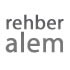Pınarbaşı Alabalık